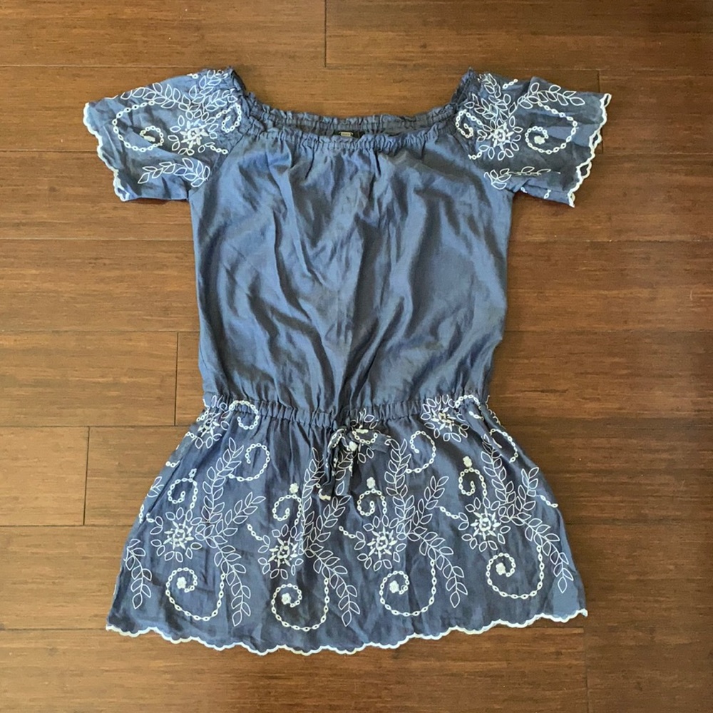 Guess tunic/dress